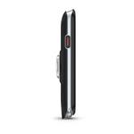 Garmin Edge 1040