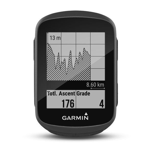 garmin edge 130 bundle