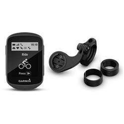 Garmin Edge 130 MTB Bundle