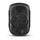 Garmin Edge 130 Plus HR Bundle 010-02385-11