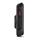 Garmin Edge 130 Plus