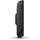 Garmin Edge 530 