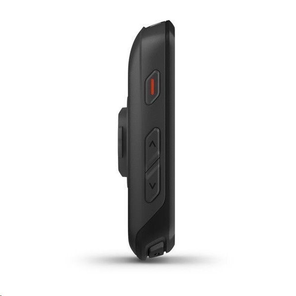Garmin Edge 530 MTB bundle