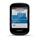 Garmin Edge 530 MTB bundle