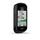 Garmin Edge 530 MTB bundle