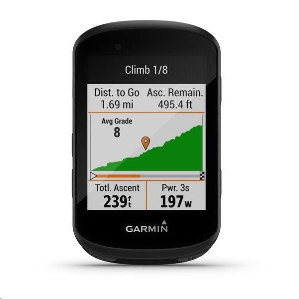 garmin edge 530 bundle black friday