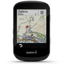 Garmin Edge 530 PRO