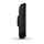 Garmin Edge 830 