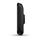 Garmin Edge 830 PRO 010-02061-01