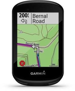 Garmin Edge 830 PRO 010-02061-01