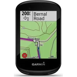Garmin Edge 830 PRO 010-02061-01