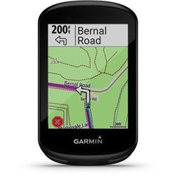 Garmin Edge 830 