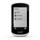 Garmin Edge Explore 