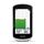 Garmin Edge Explore 