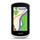Garmin Edge Explore 