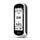 Garmin Edge Explore 