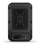Garmin eTrex Touch, GPS navigace s dotykovým displejem