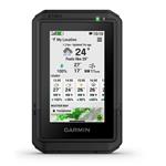 Garmin eTrex Touch, GPS navigace s dotykovým displejem