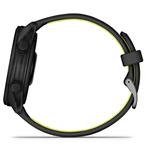 Garmin Forerunner® 170, černá