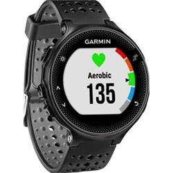 Garmin Forerunner 235 Optic Grey