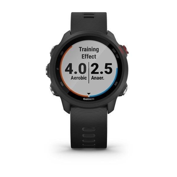 polar vantage vs suunto 9