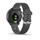 Garmin Forerunner 245 Optic Slate