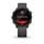 Garmin Forerunner 245 Optic Slate