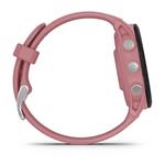 Garmin Forerunner 255S, Light pink
