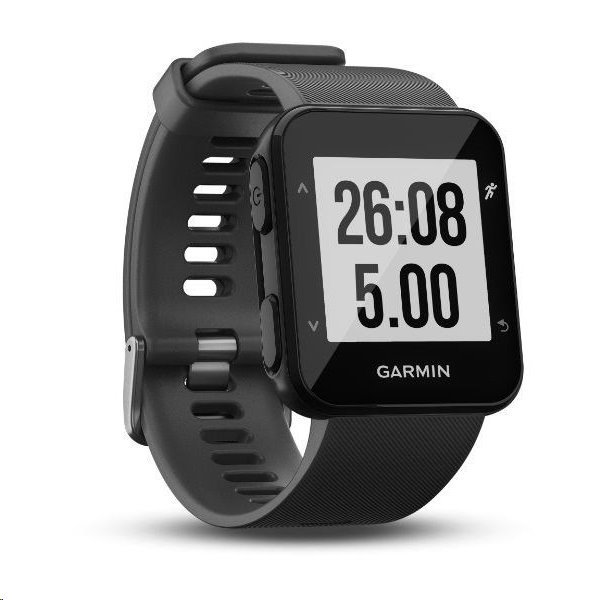 garmin forerunner 30 price