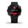 Garmin Forerunner 45 Optic Black 010-02156-15