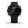 Garmin Forerunner 45 Optic Black 010-02156-15
