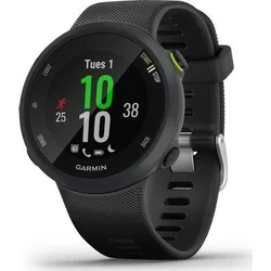 Garmin Forerunner 45 Optic Black 010-02156-15