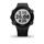 Garmin Forerunner 45S Optic Black