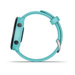 Garmin Forerunner 55, Aqua
