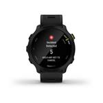 Garmin Forerunner 55 Black 010-02562-10