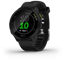 Garmin Forerunner 55 Black 010-02562-10