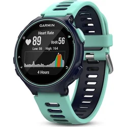 Garmin Forerunner 735XT Blue