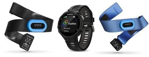 735xt bundle