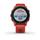 Garmin Forerunner 745 Music Red 010-02445-12
