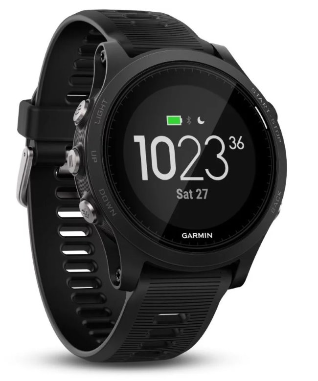 garmin forerunner 935 wiggle