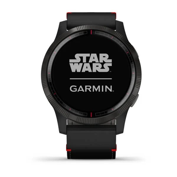 garmin legacy saga series darth vader