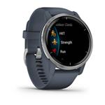 Garmin Garmin Venu 2/ granite blue 010-02430-10