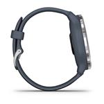 Garmin Garmin Venu 2/ granite blue 010-02430-10