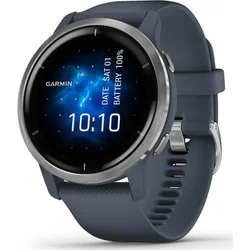 Garmin Garmin Venu® 2/ granite blue