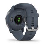 Garmin Garmin Venu® 2/ granitová modrá