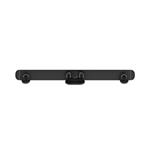Garmin HRM-fit monitor srdcového tepu pre ženy