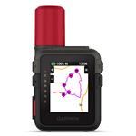 Garmin inReach® Mini 3 Plus - satelitní komunikátor