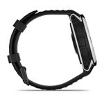 Garmin Instinct 2 Solar – Surf Edition, Bells Beach