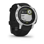 Garmin Instinct 2 Solar – Surf Edition, Bells Beach