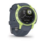 Garmin Instinct 2 – Surf Edition, Mavericks